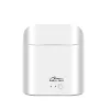 Wireless headphones R-PHONES TWS MT3589W