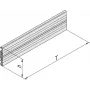 Schroff 30860551 Server
