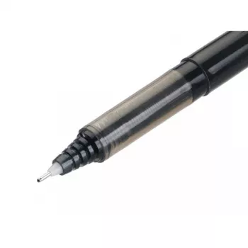 Stick pen Pilot Hi-Tecpoint V7 Black