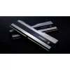 G.skill F5-7200J3646F24GX2-TZ5RS Memory Module 48 Kit (24GBx2) White