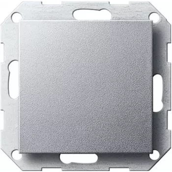 Gira 029626 Networking Device