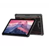 Oukitel RT9 10.1 6/256GB Orange Rugged 11000 mAh tablet