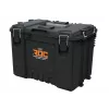 Toolbox XL Roc Pro Gear 2.0 Keter
