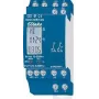 2-channel timer Eltako S2U12DBT-UC 230V Bluetooth — programmable switching relay