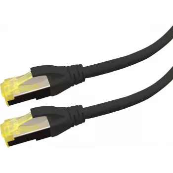 Patch Cable CAT6 S/FTP