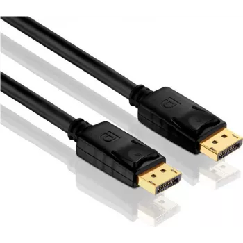 DisplayPort Cable PureLink PI5000-050 5m 2xDisplayPort Black