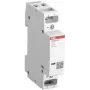 ABB Installation Contactor 20 AAC/DC ESB20-11N-01 (1SBE121111R0111)