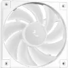 All-in-one liquid cooler DeepCool Mystique 240 WH ARGB