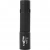 Ansmann 1600-0159 - handheld flashlight - Black - Aluminium - LED - 1 lamps - 60 lm