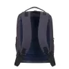 Rivacase 7765 40.6 cm (16) Backpack Black
