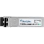 SFP28 transceiver module BlueOptics 0YR96-BO 25000 Mbit/s 850 nm