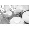 Dishwasher DFM61E6qISMG
