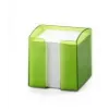 Durable TREND Square Green Durable 1701682017