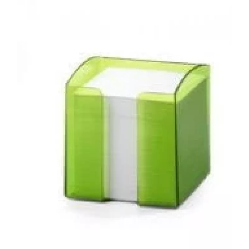 Durable TREND Square Green Durable 1701682017