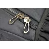 Casual backpack Port Designs Eco SYDNEY Black PET 330x180x440mm