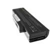 Green Cell AS06 notebook spare part Battery