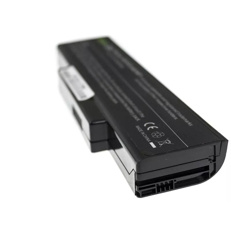 Green Cell AS06 notebook spare part Battery
