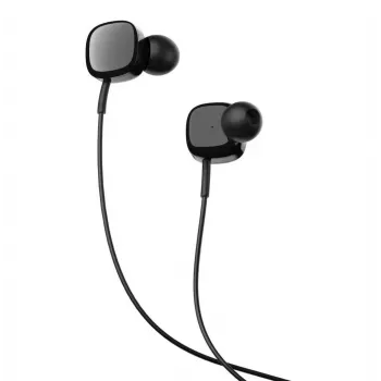 Wired Headphones Tellur Basic Sigma