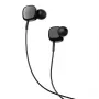 Wired Headphones Tellur Basic Sigma