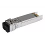 HPE Aruba Networking - SFP28 Receiver Module - 25GbE - 25GBase-SR