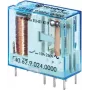 Finder 406290120000