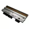 Zebra P1037974-005 print head