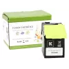 Compatible Static-Control Lexmark 702HK (70C2HK0) Black, 4000 p.