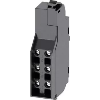 Siemens 3VA9988-0AA11 Networking Device