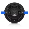 Mount Ubiquiti UACC-G5-Dome-Ultra-FM-SB-B Indoor Black 10 cm Diameter