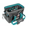 Makita E-15431 tool storage case