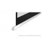 Avtek International 1EVE53 projection screen 16:10