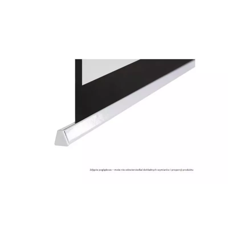 Avtek International 1EVE53 projection screen 16:10