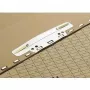Elba 100551905 White