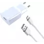 Charger Xiaomi MDY-11-EP USB-A 3A single-port wall adapter