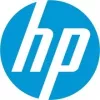 HP Contract Cartridge No 89Y HP89Y HP 89Y Black (CF289YC)