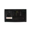Power supply unit SBOX PSU-300 ATX 300W output, model PSU-300/R