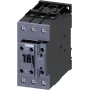 Siemens Contactor SIRIUS 3RT20 3RT2037-1AP00 230 V/AC (3RT2037-1AP00)