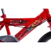 Children's bicycle 16 Huffy 21781W Disney Cars