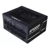 Power supply Lian Li SP Series Platinum SFX fully modular PCIe 5.1 ATX 3.1 1000W