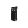 XFX RX 9070 SWIFT AMD Radeon RX 9070 16GB GDDR6 Graphics Card