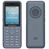 IP Phone Grandstream Networks WP836 Blue 3 lines LCD Wi-Fi