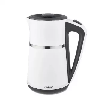 Electric kettle MAESTRO MR-030-WHITE