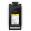 Ink Cartridge Epson Ultrachrome Xd3 C13T53A400 Black