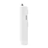 Ubiquiti Rocket 5ac Lite 450 Mbit/s White