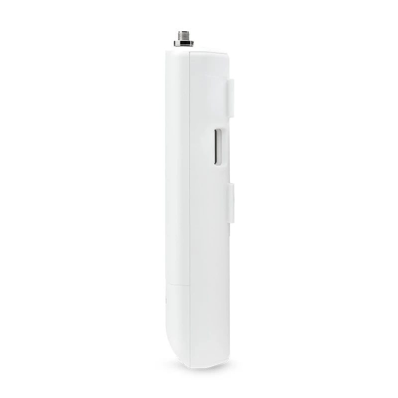 Ubiquiti Rocket 5ac Lite 450 Mbit/s White