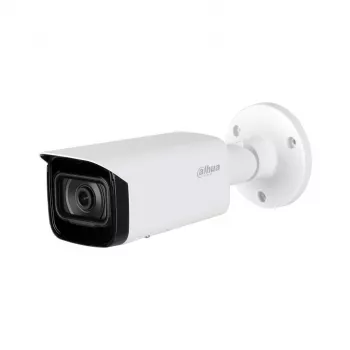 Dahua Technology WizMind IPC-HFW5541T-ASE-0280B Box IP security camera Indoor & outdoor 2960 x 1668 pixels Ceiling/wall