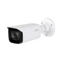 Dahua Technology WizMind IPC-HFW5541T-ASE-0280B Box IP security camera Indoor & outdoor 2960 x 1668 pixels Ceiling/wall