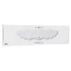 Mouse Pad White Shark KP-012