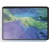 Clear screen protector Tucano IPD109-SP-TG-TR