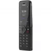 Yealink W78H IP phone Black TFT W78H Yealink